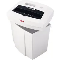 HSM® Aktenvernichter SECURIO C14