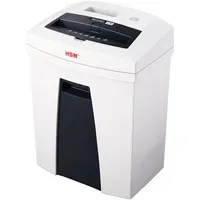 HSM® Aktenvernichter SECURIO C16