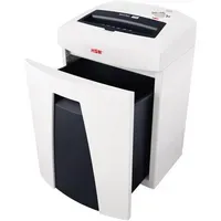 HSM® Aktenvernichter SECURIO C18