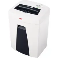 HSM® Aktenvernichter SECURIO C18