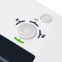 HSM® Aktenvernichter SECURIO C18