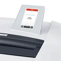 HSM® Aktenvernichter SECURIO P36i automatischer Öler