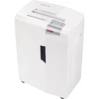 HSM® Aktenvernichter shredstar X12pro