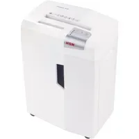 HSM® Aktenvernichter shredstar X13