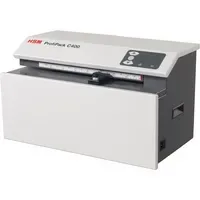 HSM® Karton-Perforator ProfiPack C400