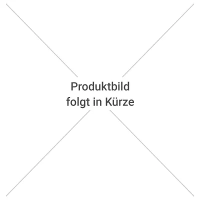 HSM Pure 120 Aktenvernichter - 3,9 mm Streifenschnitt