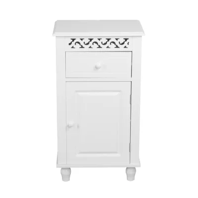 HTI-Line Beistellschrank Miriam
