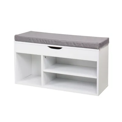 HTI-Line Schuhbank Kara