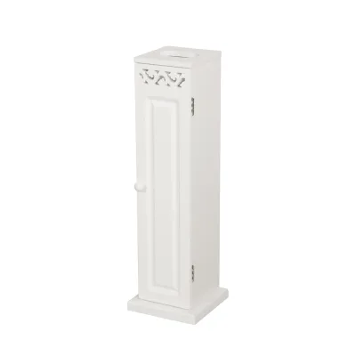 HTI-Line Toilettenpapierschrank Miriam