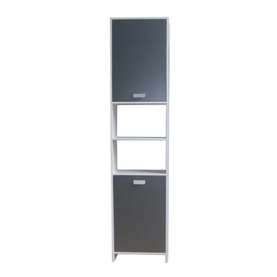 HTI-Living Badschrank Thekla 39170
