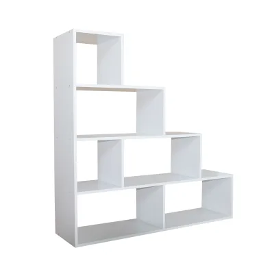HTI-Living Bücherregal Thekla 11430