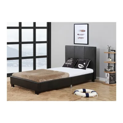 HTI-Living Doppelbett Fina 180 x 200