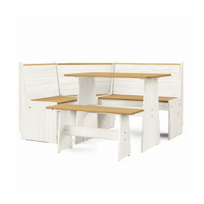 HTI-Living Eckbankgruppe Marija