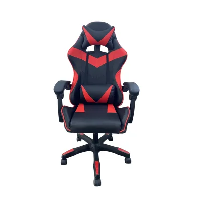 HTI-Living Gamingstuhl Krit