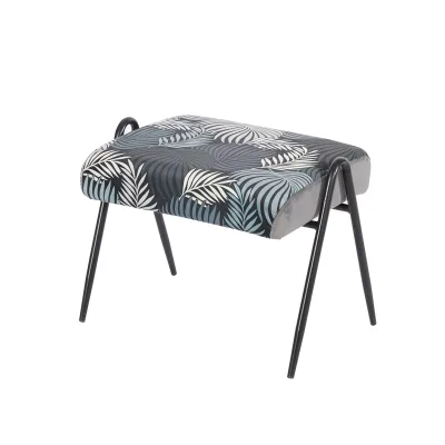HTI-Living Hocker Olean