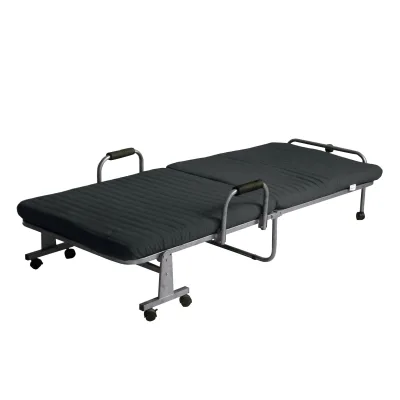 HTI-Living Klappbett Lottje