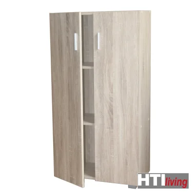 HTI-Living Kommode Thekla 60115