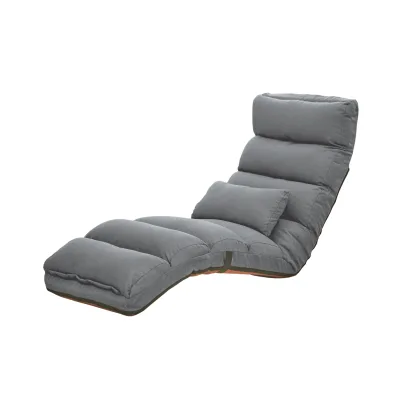 HTI-Living Liegesessel Maribel