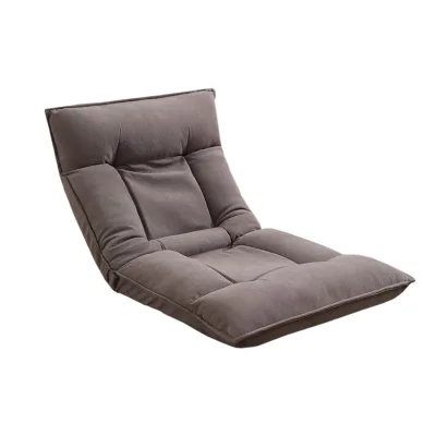 HTI-Living Liegesessel Matheus