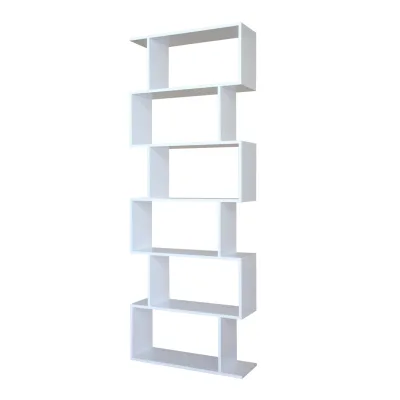 HTI-Living Regal Thekla 70189