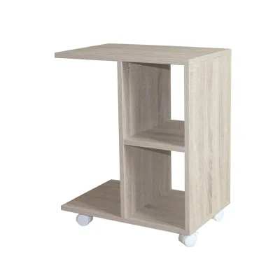 HTI-Living Rollregal Thekla 4530