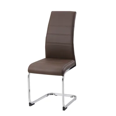 HTI-Living Schwingstuhl SallyC PU