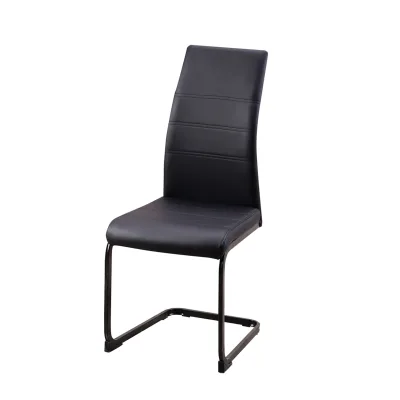 HTI-Living Schwingstuhl SallyP PU