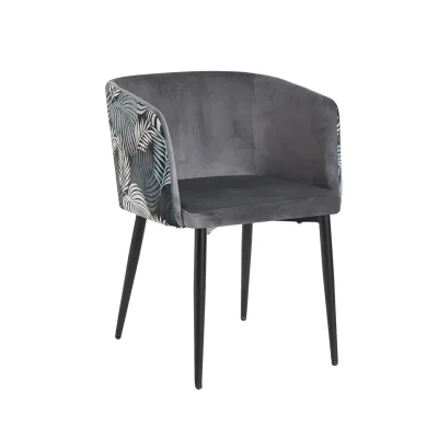 HTI-Living Stuhl Destin