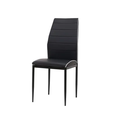 HTI-Living Stuhl Madison PU