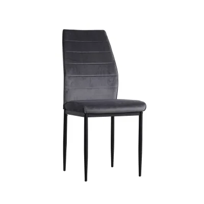 HTI-Living Stuhl Madison Velvet