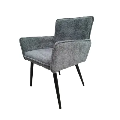 HTI-Living Stuhl Mesilla