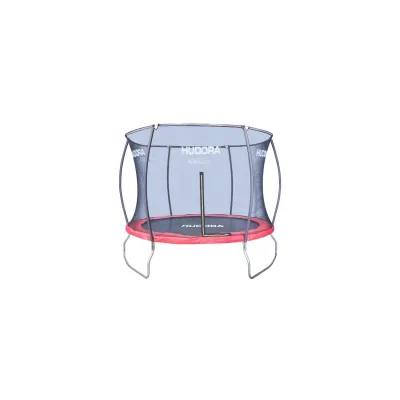 Hudora Fantastic Trampolin 300V