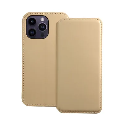 Hülle Handy Schutz für Apple iPhone 14 Plus Pro Max Tasche Wallet Case Cover Neu