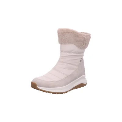 Rieker HWK Damen Stiefel Z0983-60