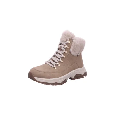 R-Evolution HWK Damen Stiefel W3971 20