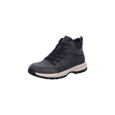 Rieker HWK Herren Stiefel U1671-42