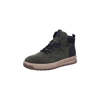 Rieker HWK Herren Stiefel 38554-54