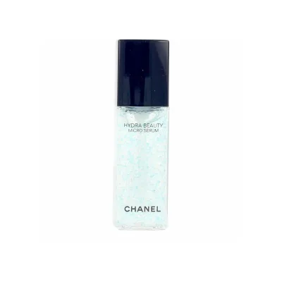 HYDRA BEAUTY Mikroserum 30 ml