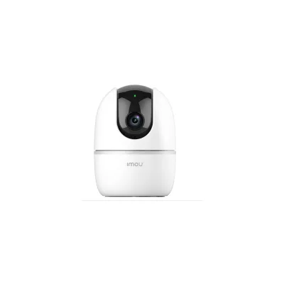 Imou A1 4MP Indoor PTZ Kamera