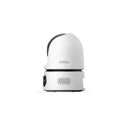 Imou Ranger Dual Pro 10MP (5+5MP) Indoor Wi-Fi 6 Sicherheitskamera mit 3K Dual-Linse und AI-Erkennung