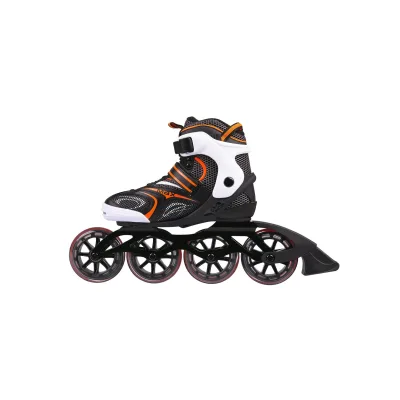 Inliner Inline Skates Hockeyskates, Speedskates