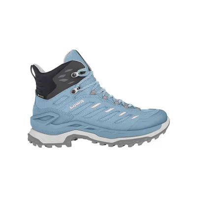 Innovo GTX Mid