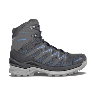 Innox Pro GTX Mid Gr.