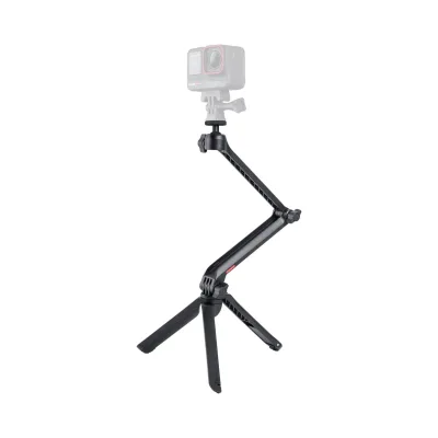Insta360 Multi-Halterung