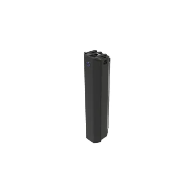 Prophete Integrierter Rahmenakku MY24, Li-Ionen, 36 V / 15 Ah (540 Wh), CAN V2.5
