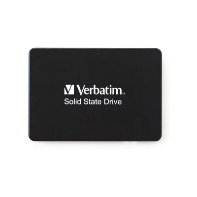 Interne SSD Maximale Produktivität für das Büro