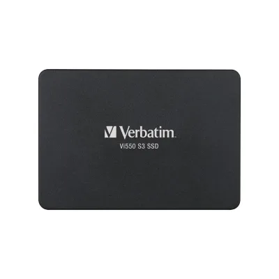 Interne SSD Maximale Produktivität für das Büro
