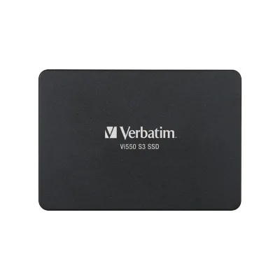 Interne SSD Maximale Produktivität für das Büro