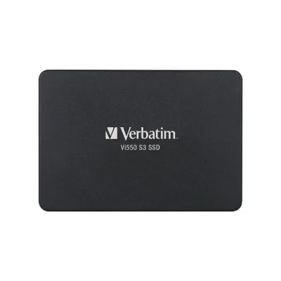 Interne SSD Maximale Produktivität für das Büro