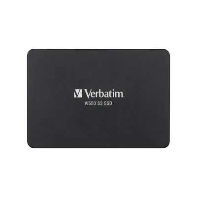 Interne SSD Maximale Produktivität für das Büro